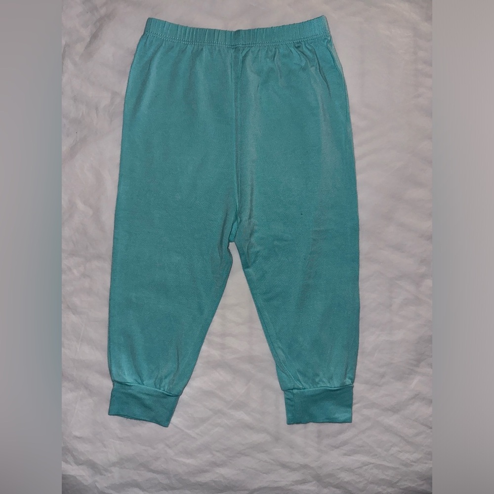 pant in robin!
